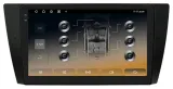 radio-2din-nawigacja-android-bmw-3-e90-e91-e93-e93-4-64-gb-carplay-dsp-lte-zlacza-usb-rca-sub-out-subwoofer-minijack-aux