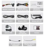 radio-2din-nawigacja-android-bmw-3-e90-e91-e93-e93-4-64-gb-carplay-dsp-lte-funkcje-ekran-dotykowy-korektor-dzwieku-odtwarzanie-muzyki-z-iphone-a-ipoda
