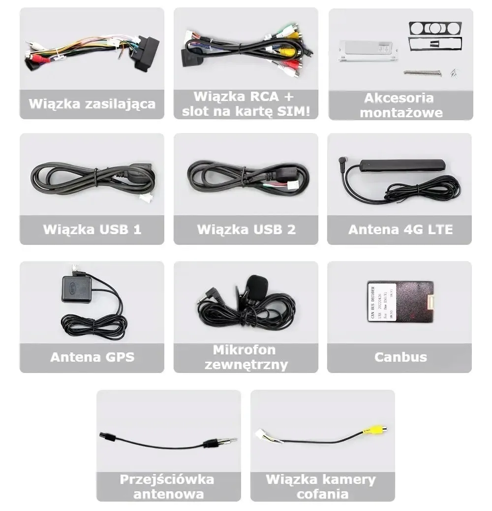 radio-2din-nawigacja-android-bmw-3-e90-e91-e93-e93-4-64-gb-carplay-dsp-lte