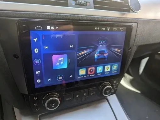 radio-2din-nawigacja-android-bmw-3-e90-e91-e93-e93-4-64-gb-carplay-dsp-lte-liczba-zapamietywanych-stacji-18