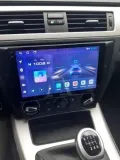 radio-2din-nawigacja-android-bmw-3-e90-e91-e93-e93-4-64-gb-carplay-dsp-lte-rodzaje-odtwarzanych-nosnikow-usb