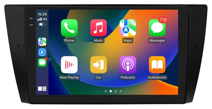 radio-2din-nawigacja-android-bmw-3-e90-e91-e93-e93-4-64-gb-carplay-dsp-lte-rodzaj-akcesoryjny