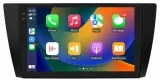 radio-2din-nawigacja-android-bmw-3-e90-e91-e93-e93-4-64-gb-carplay-dsp-lte-rodzaj-akcesoryjny