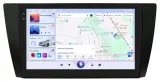 radio-2din-nawigacja-android-bmw-3-e90-e91-e93-e93-4-64-gb-carplay-dsp-lte-przekatna-ekranu-8
