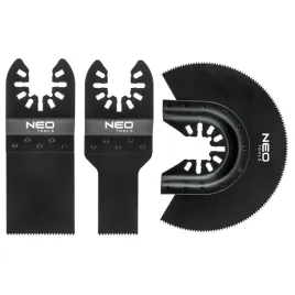 zestaw-brzeszczotow-do-drewna-3-szt-neo-tools