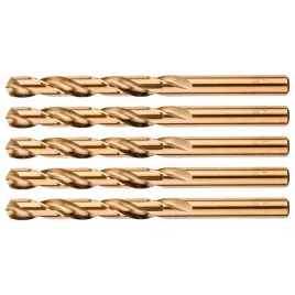 wiertla-do-metalu-hss-co-10-0-mm-5-szt-neo-tools
