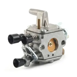 gaznik-do-kosy-stihl-fs120-fs200-fs250-fs300-fs350
