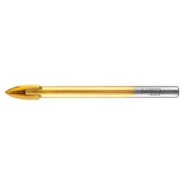 wiertlo-uniwersalne-hm-7-mm-neo-tools