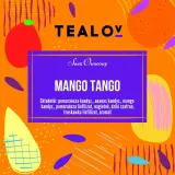 susz-owocowy-mango-tango-50-g-forma-inna