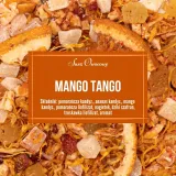 susz-owocowy-mango-tango-50-g-marka-kafelov