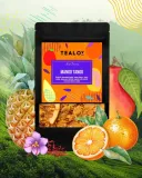 susz-owocowy-mango-tango-50-g-nazwa-handlowa-susz-owocowy-mango-tango-50-g