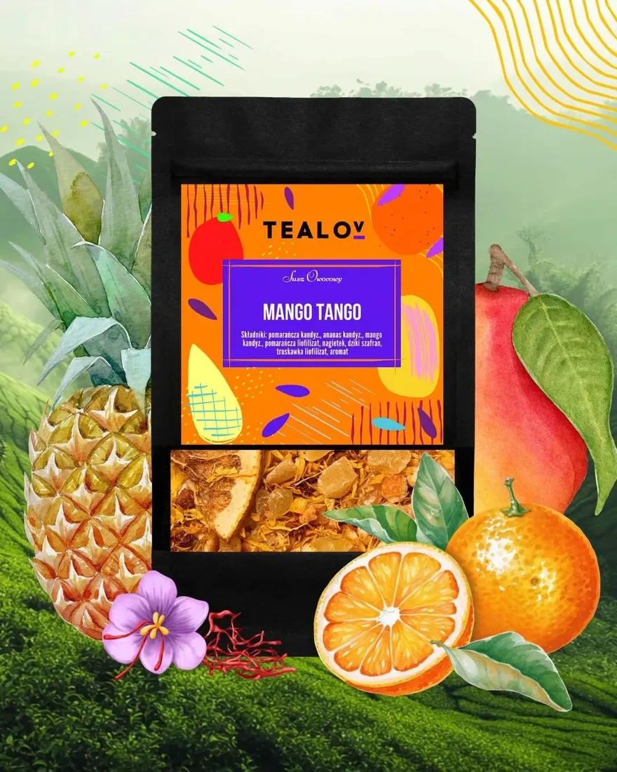 susz-owocowy-mango-tango-50-g