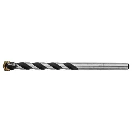 wiertlo-do-betonu-12-x-150-mm-koncowka-motylkowa-neo-tools