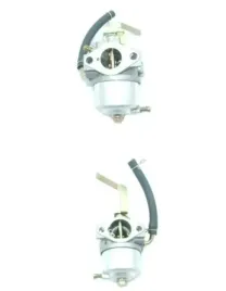 gaznik-yamaha-mz175-7cn5-n6-ef2600c-yp20gh-yp30gh
