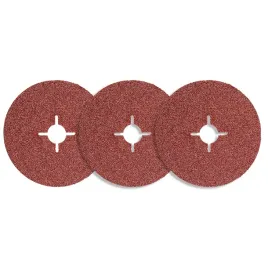 krazki-scierne-fibra-125-k40-3-szt-neo-tools