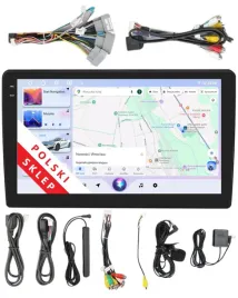 nawigacja-android-jeep-wrangler-grand-cherokee-patriot-4-gb-dsp-carplay-lte