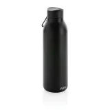 butelka-termiczna-500-ml-avira-avior