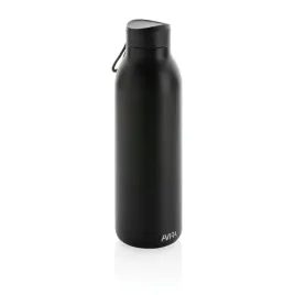 butelka-termiczna-500-ml-avira-avior