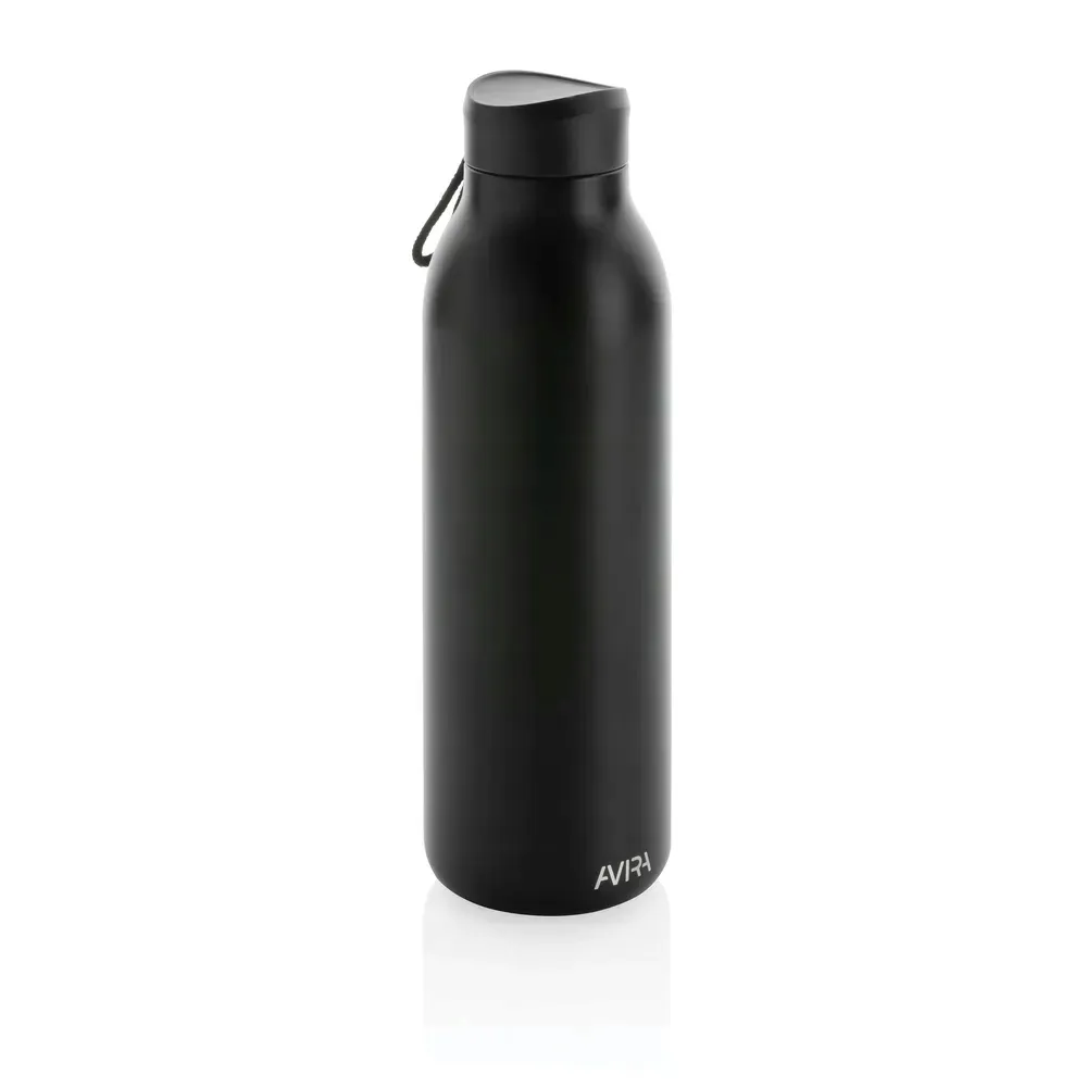 butelka-termiczna-500-ml-avira-avior