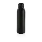 butelka-termiczna-500-ml-avira-avior-stan-nowy