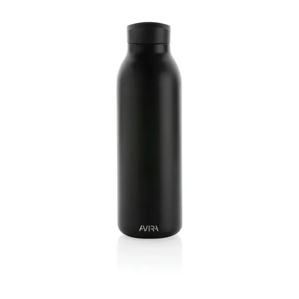butelka-termiczna-500-ml-avira-avior-pojemnosc-500-ml
