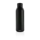butelka-termiczna-500-ml-avira-avior-pojemnosc-500-ml