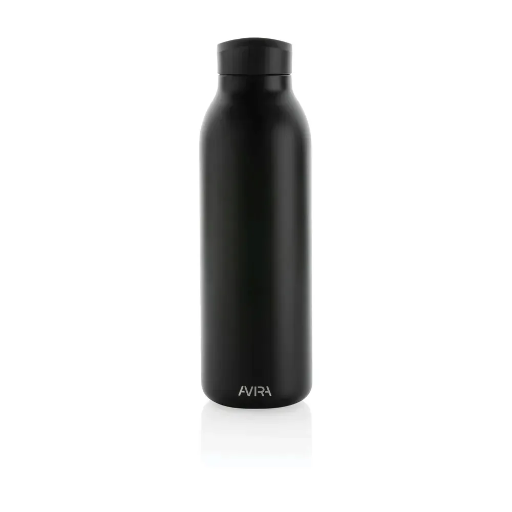 butelka-termiczna-500-ml-avira-avior