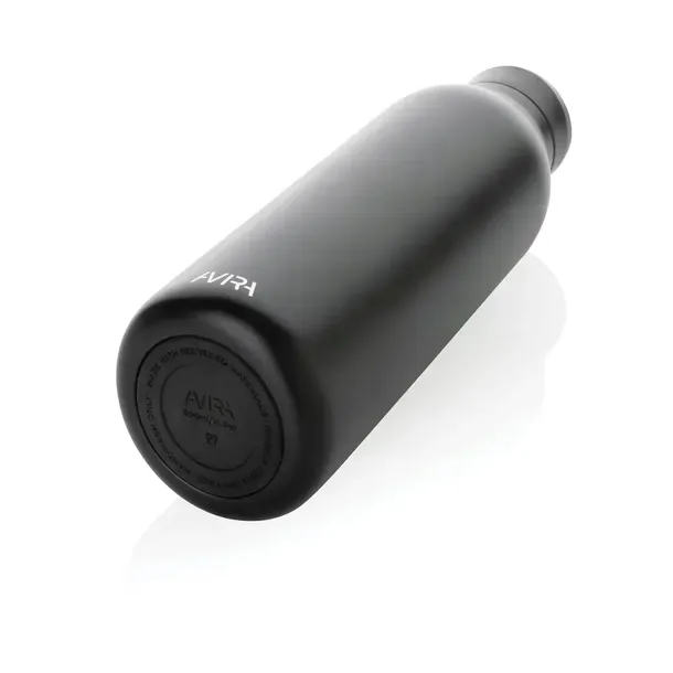 butelka-termiczna-500-ml-avira-avior-marka-bez-marki