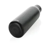 butelka-termiczna-500-ml-avira-avior-marka-bez-marki