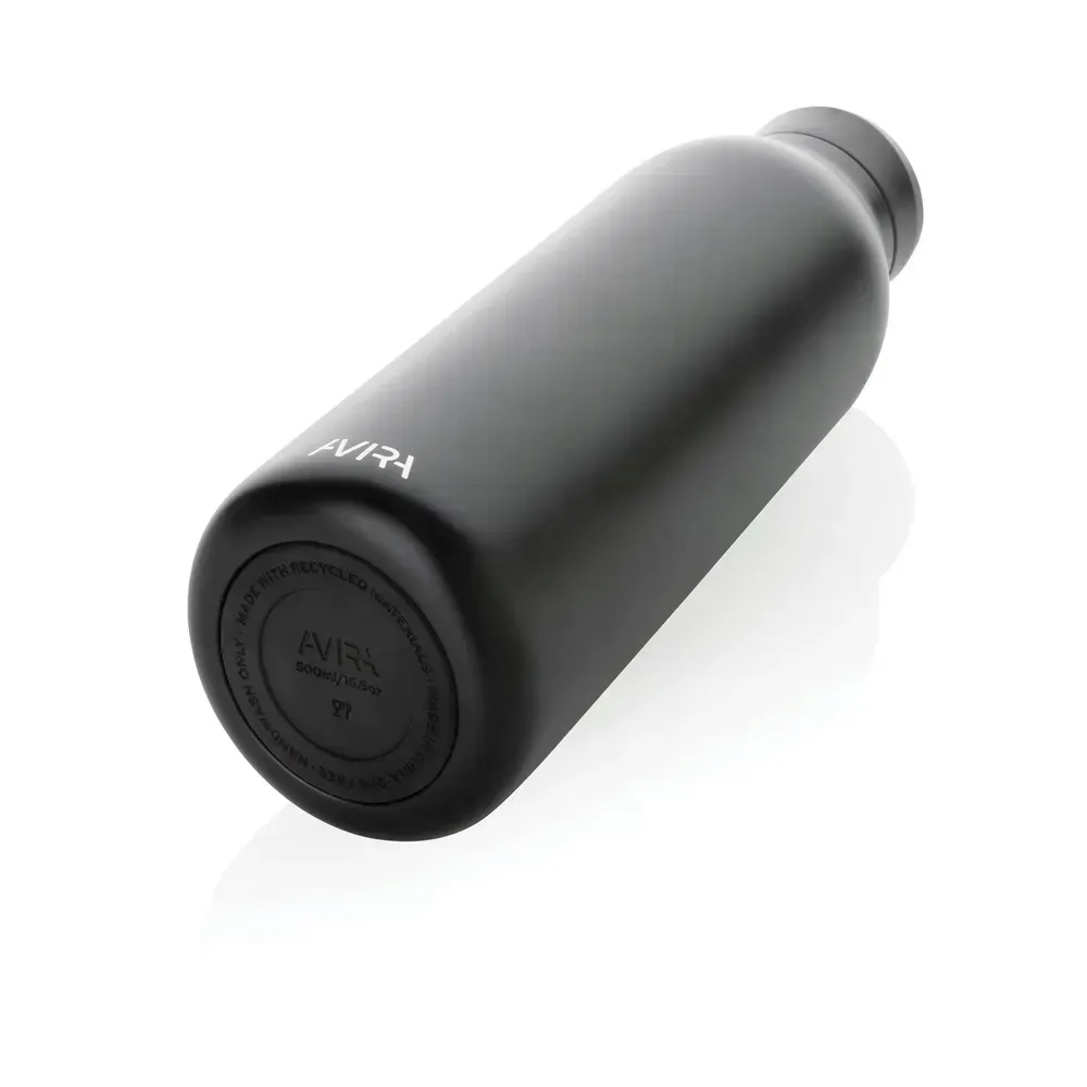 butelka-termiczna-500-ml-avira-avior-stan-nowy