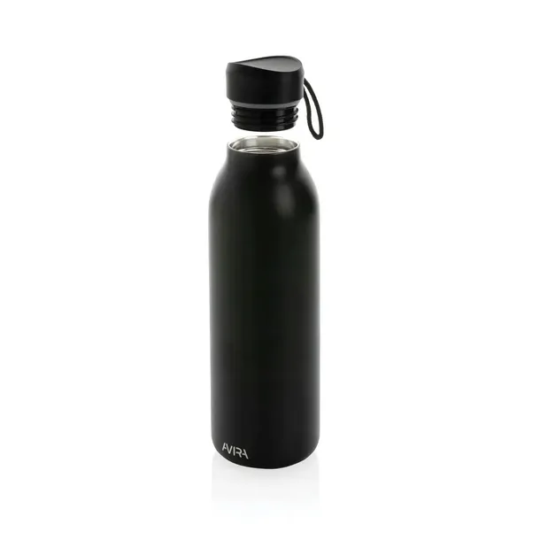 butelka-termiczna-500-ml-avira-avior-stan-nowy-pojemnosc-500-ml