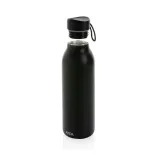 butelka-termiczna-500-ml-avira-avior-stan-nowy-pojemnosc-500-ml