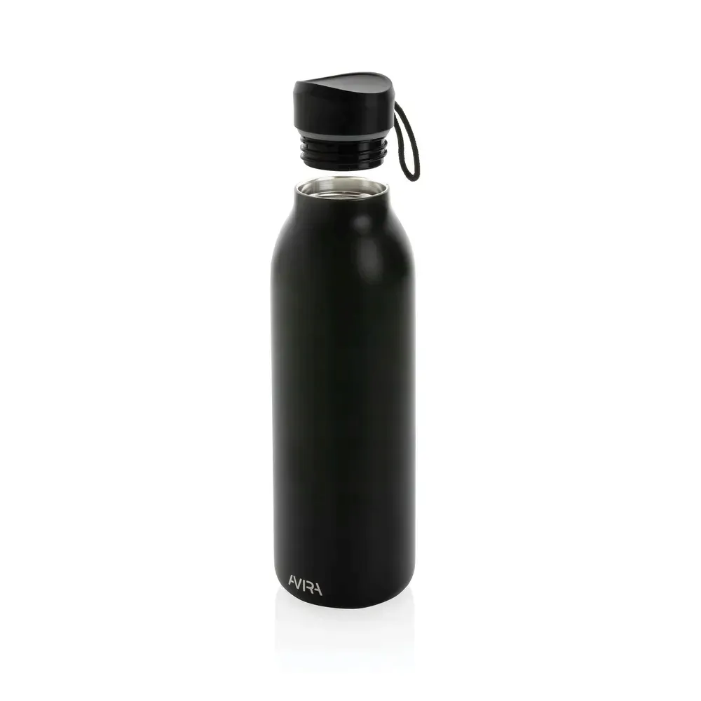 butelka-termiczna-500-ml-avira-avior