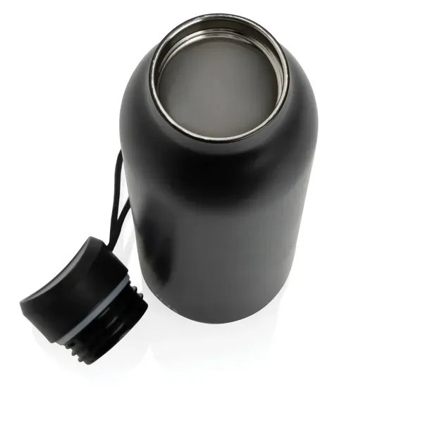 butelka-termiczna-500-ml-avira-avior-stan-nowy-marka-bez-marki