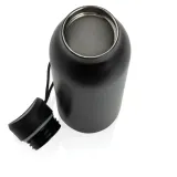butelka-termiczna-500-ml-avira-avior-stan-nowy-marka-bez-marki