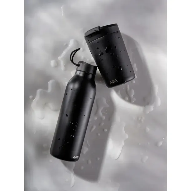 butelka-termiczna-500-ml-avira-avior-pojemnosc-500-ml-marka-bez-marki