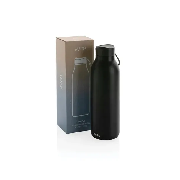 butelka-termiczna-500-ml-avira-avior-marka-bez-marki-stan-nowy