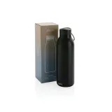 butelka-termiczna-500-ml-avira-avior-marka-bez-marki-stan-nowy