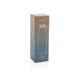 butelka-termiczna-500-ml-avira-avior-marka-bez-marki-pojemnosc-500-ml