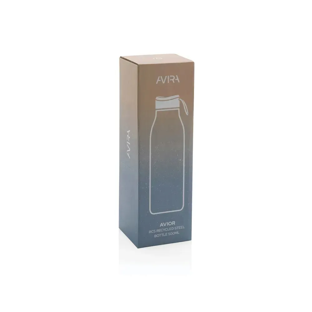 butelka-termiczna-500-ml-avira-avior-stan-nowy