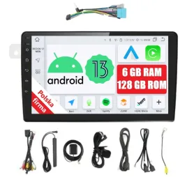 nawigacja-android-suzuki-grand-vitara-2-ii-6-128-gb-dsp-carplay-lte