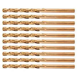 wiertla-do-metalu-hss-co-4-8-mm-10-szt-neo-tools