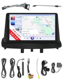 nawigacja-radio-2din-android-renault-megane-2-ii-6-128-gb-dsp-carplay-lte