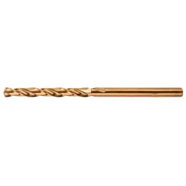 wiertlo-do-metalu-hss-co-3-5-mm-neo-tools