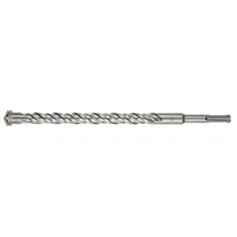 wiertlo-do-betonu-sds-plus-18-x-260-mm-s4-quatro-neo-tools