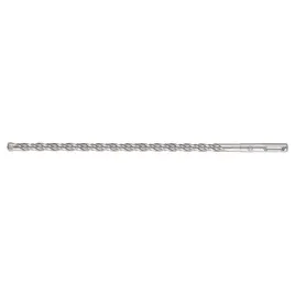 wiertlo-do-betonu-zbrojonego-sds-plus-10-x-400-mm-quatro-neo-tools