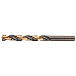 wiertlo-do-metalu-hss-cnc-124-pro-tec-13-0-mm-neo-tools