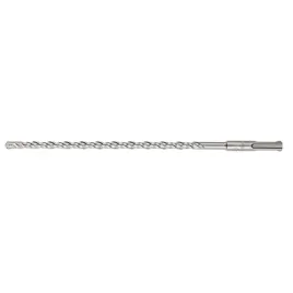 wiertlo-do-betonu-sds-plus-8-x-260-mm-s4-quatro-neo-tools