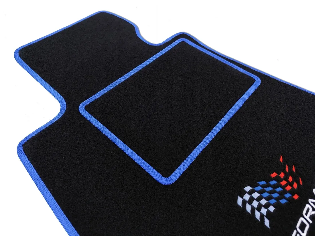 dywaniki-samochodowe-bmw-7-e65-e66-2001-2008-flaga-performance
