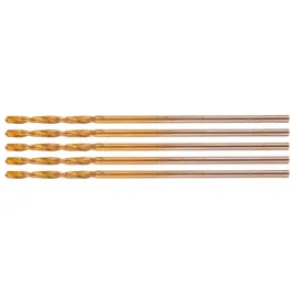 wiertla-do-metalu-hss-tin-1-0-mm-5-szt-neo-tools